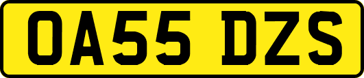 OA55DZS