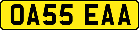 OA55EAA