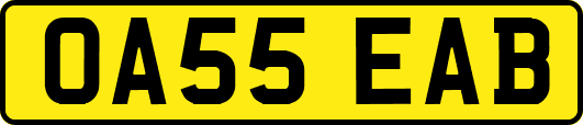 OA55EAB