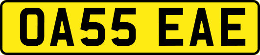OA55EAE