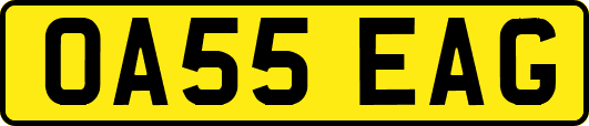 OA55EAG