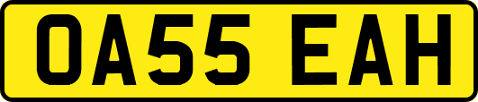 OA55EAH