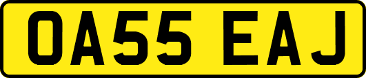 OA55EAJ