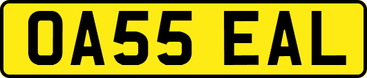 OA55EAL