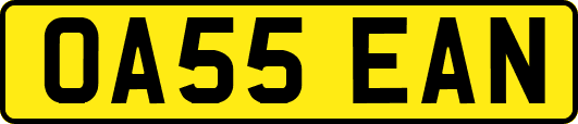 OA55EAN