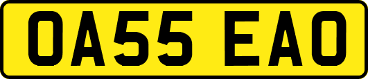 OA55EAO