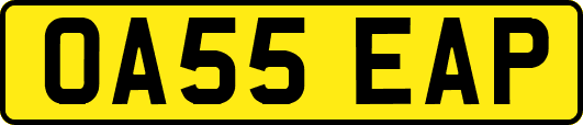 OA55EAP