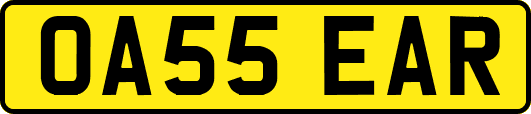 OA55EAR