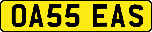 OA55EAS