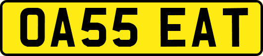 OA55EAT