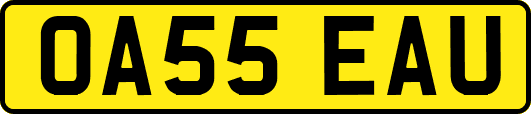 OA55EAU