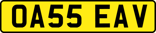 OA55EAV
