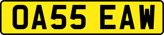 OA55EAW