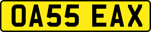 OA55EAX