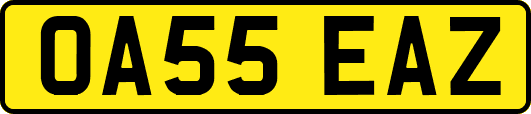 OA55EAZ