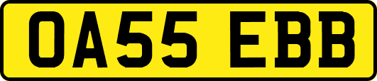 OA55EBB