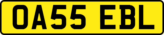OA55EBL