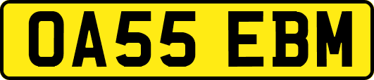 OA55EBM