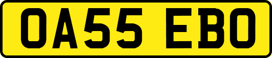 OA55EBO