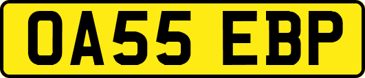 OA55EBP