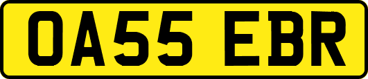 OA55EBR