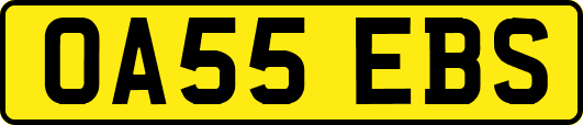 OA55EBS