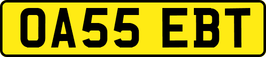 OA55EBT