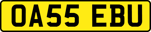 OA55EBU