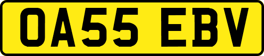 OA55EBV