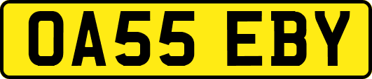 OA55EBY
