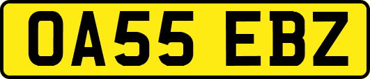OA55EBZ