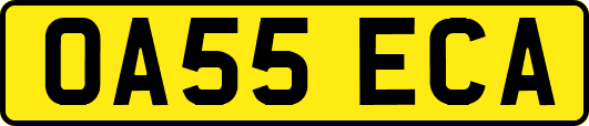 OA55ECA