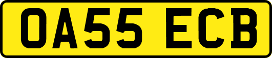 OA55ECB