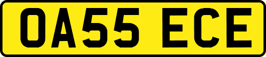 OA55ECE