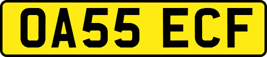 OA55ECF