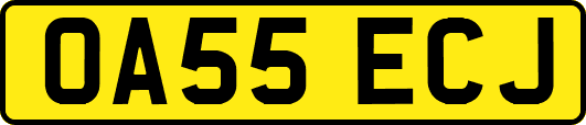 OA55ECJ