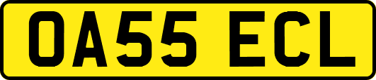 OA55ECL