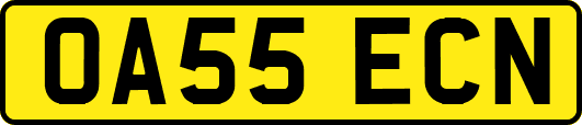 OA55ECN
