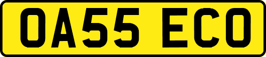 OA55ECO