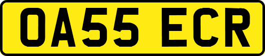OA55ECR