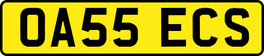 OA55ECS