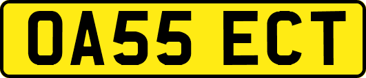 OA55ECT