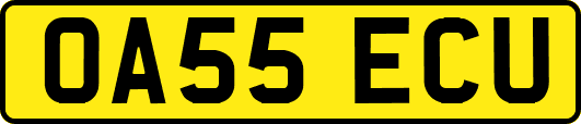 OA55ECU