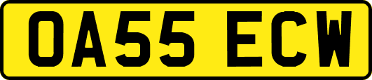 OA55ECW