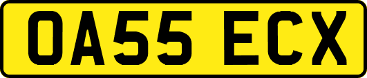 OA55ECX