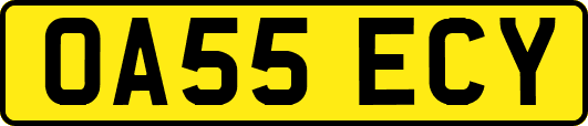 OA55ECY