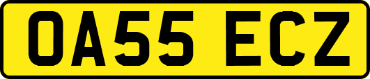 OA55ECZ