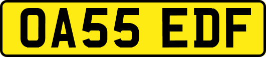 OA55EDF