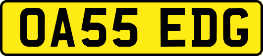 OA55EDG
