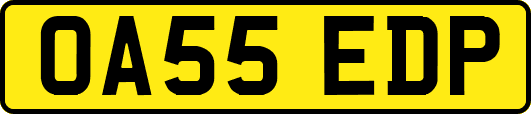 OA55EDP